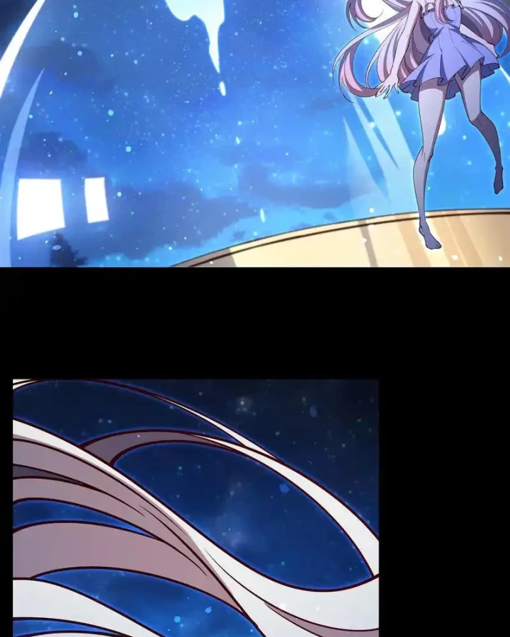 Huyết Cơ Và Kỵ Sĩ Chapter 409 - 8