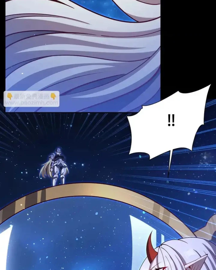 Huyết Cơ Và Kỵ Sĩ Chapter 409 - 9