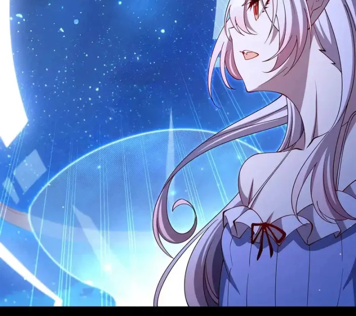 Huyết Cơ Và Kỵ Sĩ Chapter 409 - 10