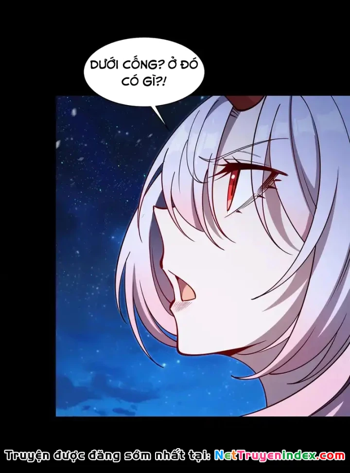 Huyết Cơ Và Kỵ Sĩ Chapter 409 - 14