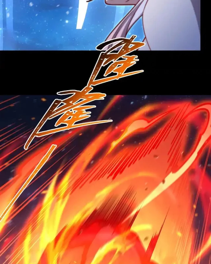 Huyết Cơ Và Kỵ Sĩ Chapter 409 - 16