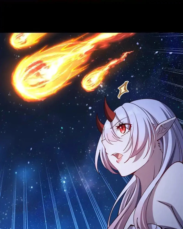 Huyết Cơ Và Kỵ Sĩ Chapter 409 - 18