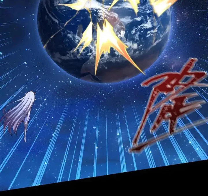 Huyết Cơ Và Kỵ Sĩ Chapter 409 - 21