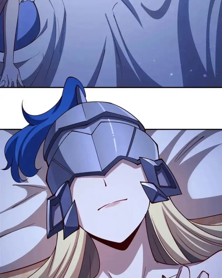 Huyết Cơ Và Kỵ Sĩ Chapter 409 - 29