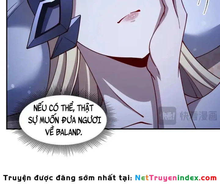 Huyết Cơ Và Kỵ Sĩ Chapter 409 - 31