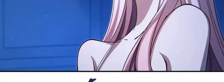 Huyết Cơ Và Kỵ Sĩ Chapter 409 - 35