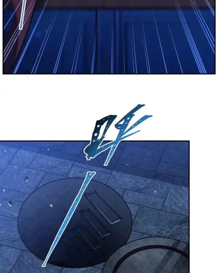 Huyết Cơ Và Kỵ Sĩ Chapter 409 - 37