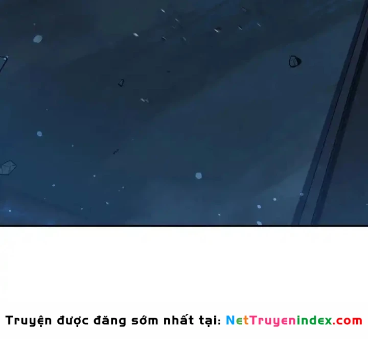 Huyết Cơ Và Kỵ Sĩ Chapter 409 - 39