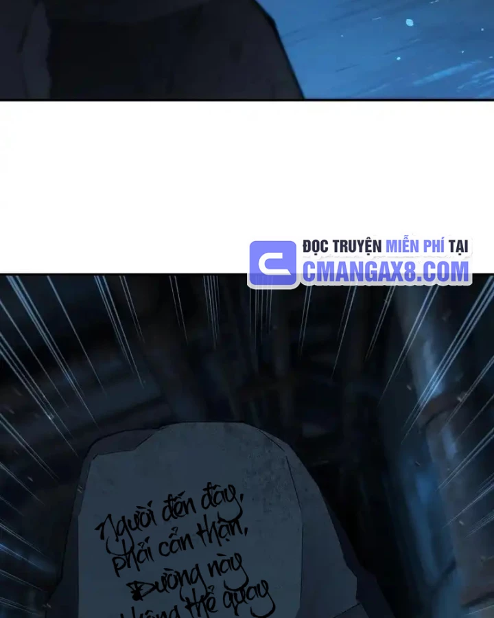 Huyết Cơ Và Kỵ Sĩ Chapter 409 - 41