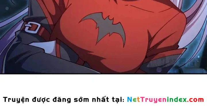 Huyết Cơ Và Kỵ Sĩ Chapter 409 - 43