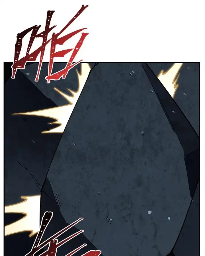 Huyết Cơ Và Kỵ Sĩ Chapter 409 - 44