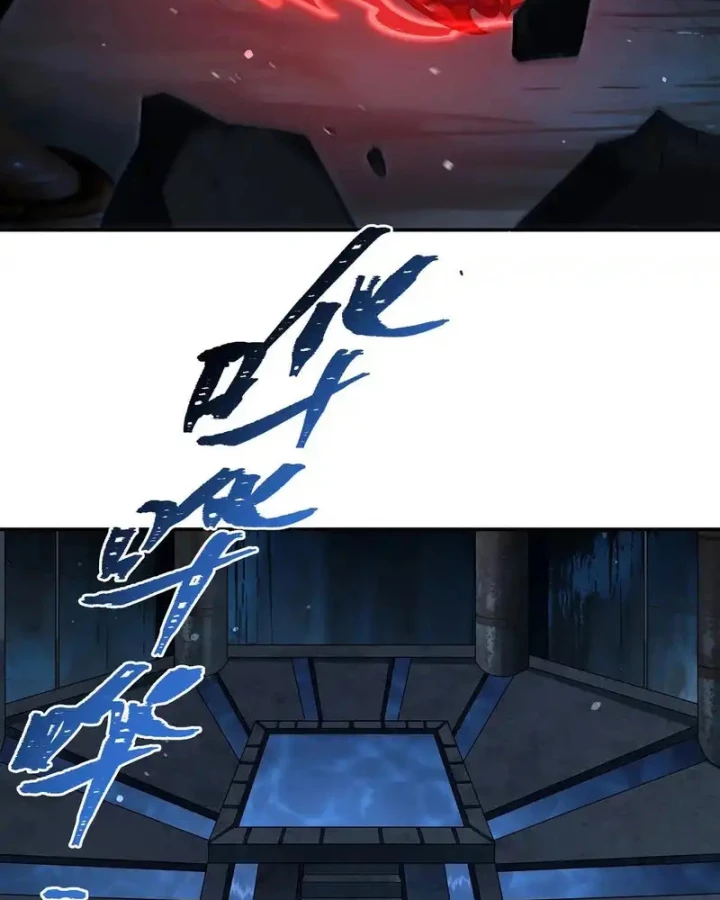 Huyết Cơ Và Kỵ Sĩ Chapter 409 - 46