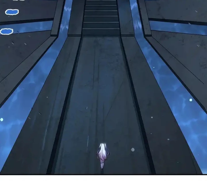 Huyết Cơ Và Kỵ Sĩ Chapter 409 - 47