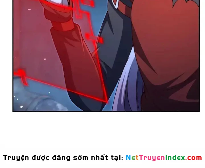 Huyết Cơ Và Kỵ Sĩ Chapter 409 - 50