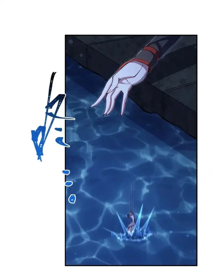 Huyết Cơ Và Kỵ Sĩ Chapter 409 - 51