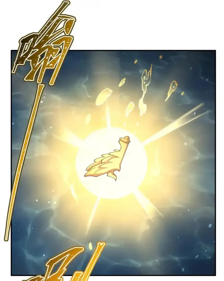 Huyết Cơ Và Kỵ Sĩ Chapter 409 - 52