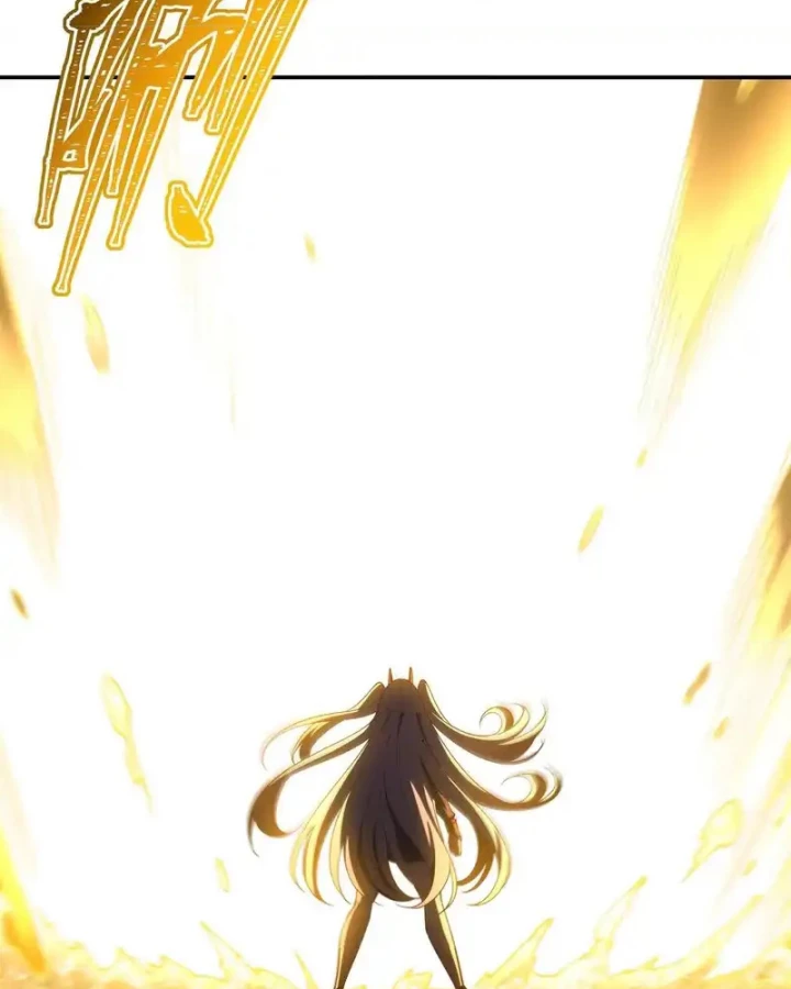 Huyết Cơ Và Kỵ Sĩ Chapter 409 - 53