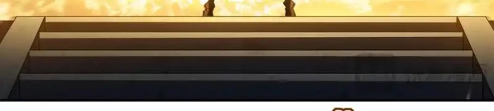 Huyết Cơ Và Kỵ Sĩ Chapter 409 - 54