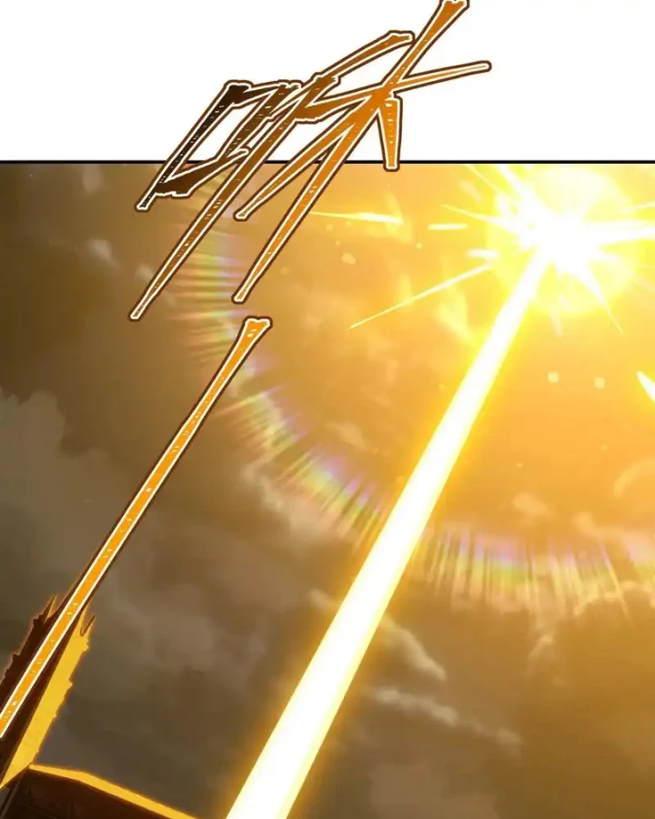 Huyết Cơ Và Kỵ Sĩ Chapter 409 - 55