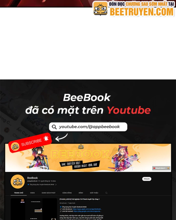 Huyết Cơ Và Kỵ Sĩ Chapter 409 - 64