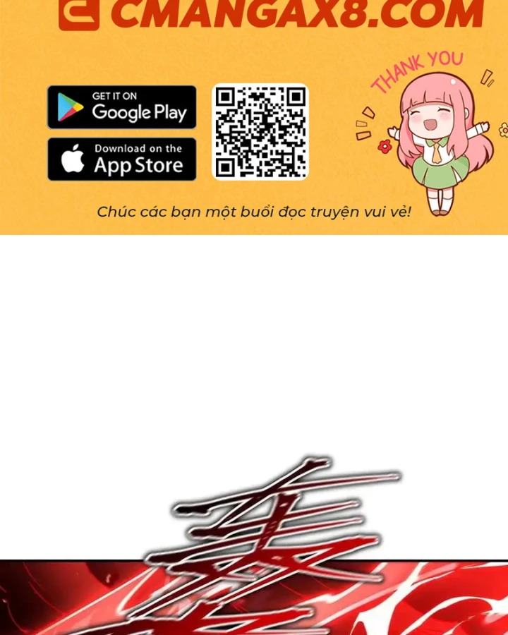 Huyết Cơ Và Kỵ Sĩ Chapter 410 - 2