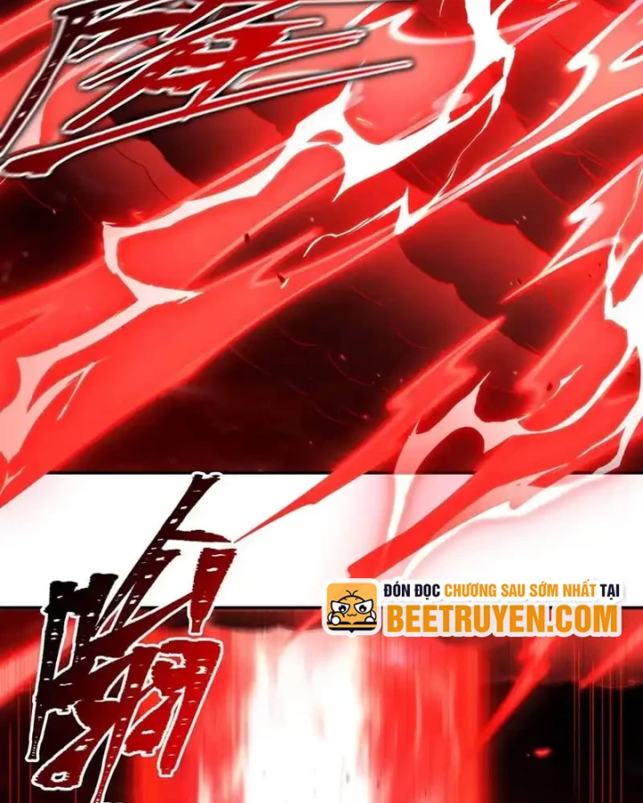 Huyết Cơ Và Kỵ Sĩ Chapter 410 - 3