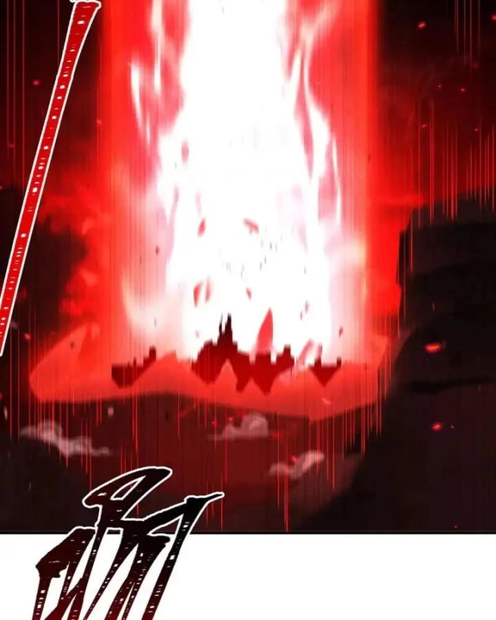 Huyết Cơ Và Kỵ Sĩ Chapter 410 - 4