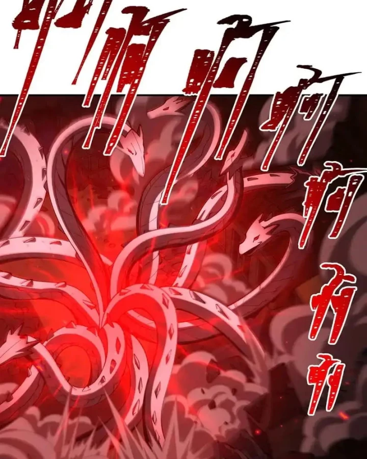 Huyết Cơ Và Kỵ Sĩ Chapter 410 - 5