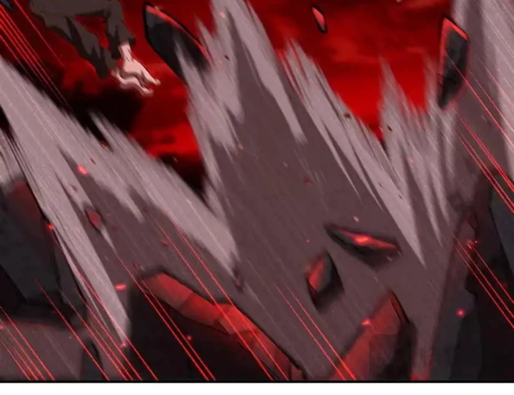 Huyết Cơ Và Kỵ Sĩ Chapter 410 - 9