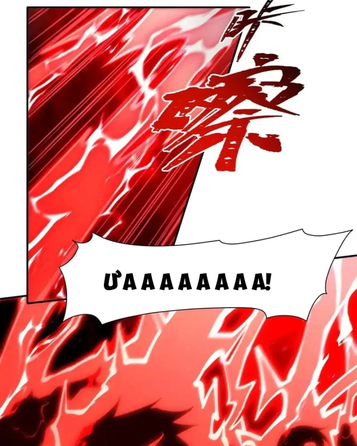 Huyết Cơ Và Kỵ Sĩ Chapter 410 - 12