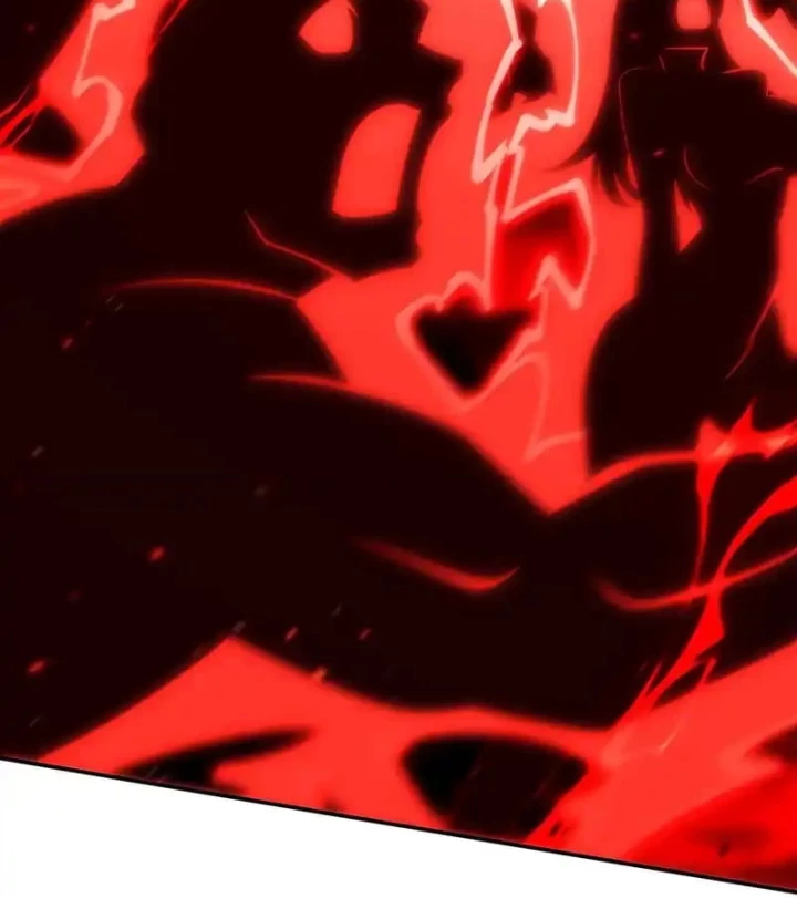 Huyết Cơ Và Kỵ Sĩ Chapter 410 - 13