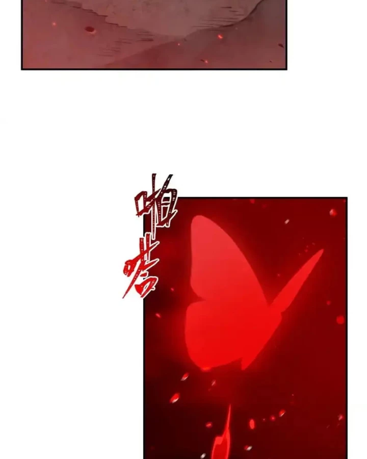 Huyết Cơ Và Kỵ Sĩ Chapter 410 - 16