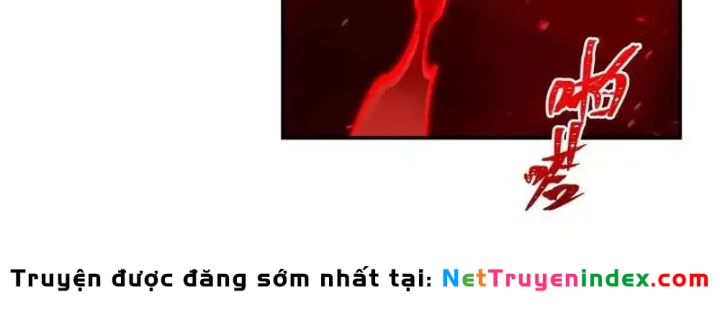 Huyết Cơ Và Kỵ Sĩ Chapter 410 - 17