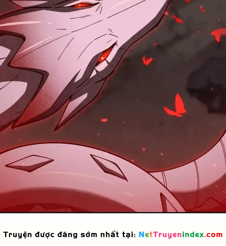 Huyết Cơ Và Kỵ Sĩ Chapter 410 - 20