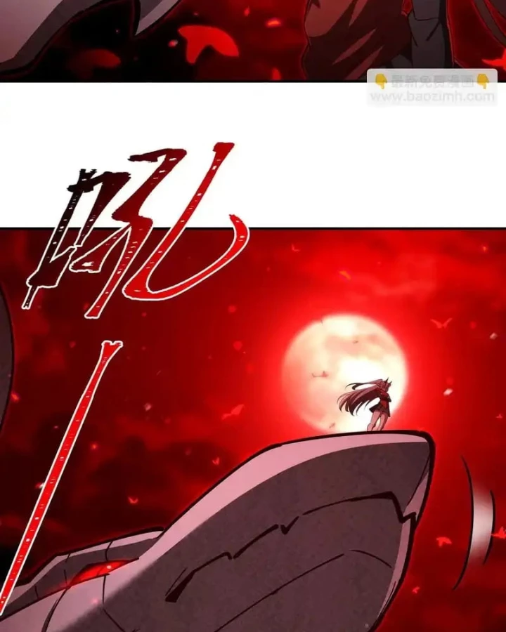 Huyết Cơ Và Kỵ Sĩ Chapter 410 - 22