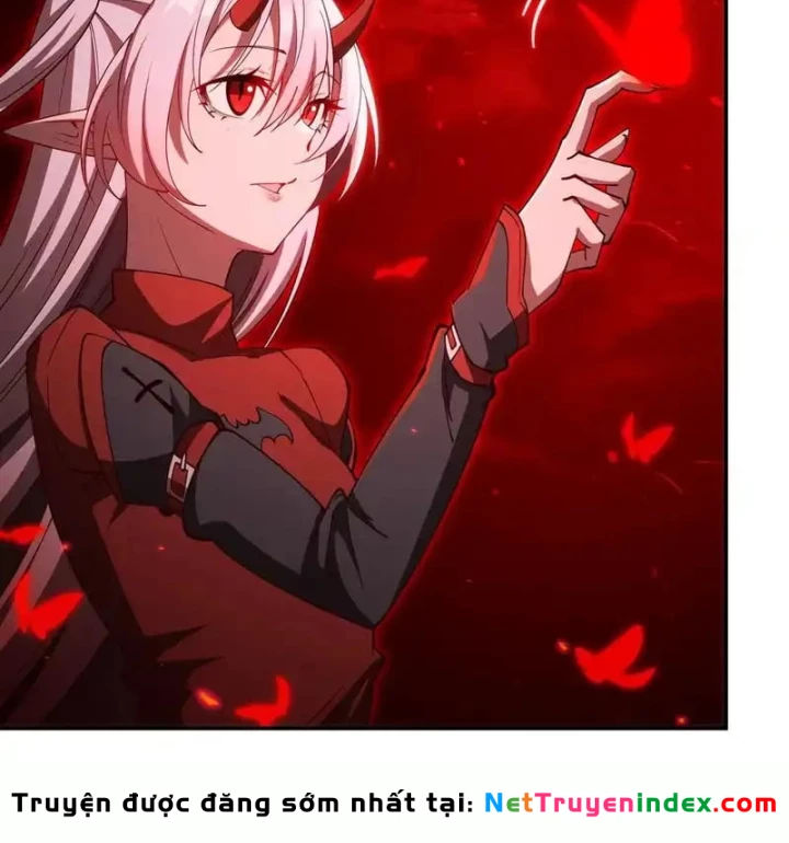 Huyết Cơ Và Kỵ Sĩ Chapter 410 - 24