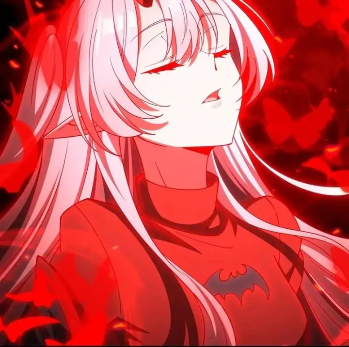 Huyết Cơ Và Kỵ Sĩ Chapter 410 - 28