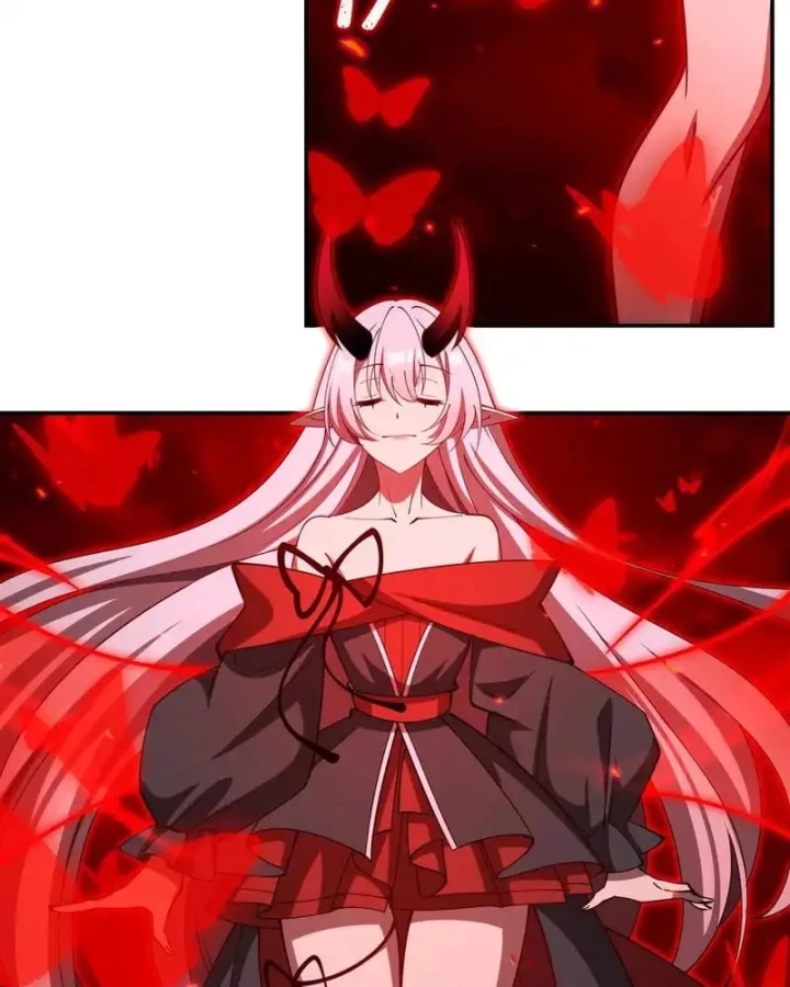 Huyết Cơ Và Kỵ Sĩ Chapter 410 - 31