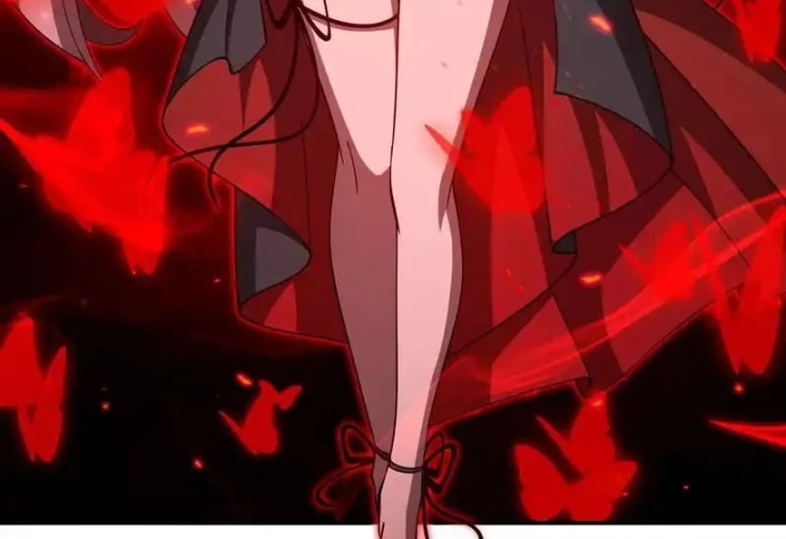 Huyết Cơ Và Kỵ Sĩ Chapter 410 - 32