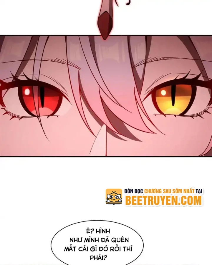 Huyết Cơ Và Kỵ Sĩ Chapter 410 - 33