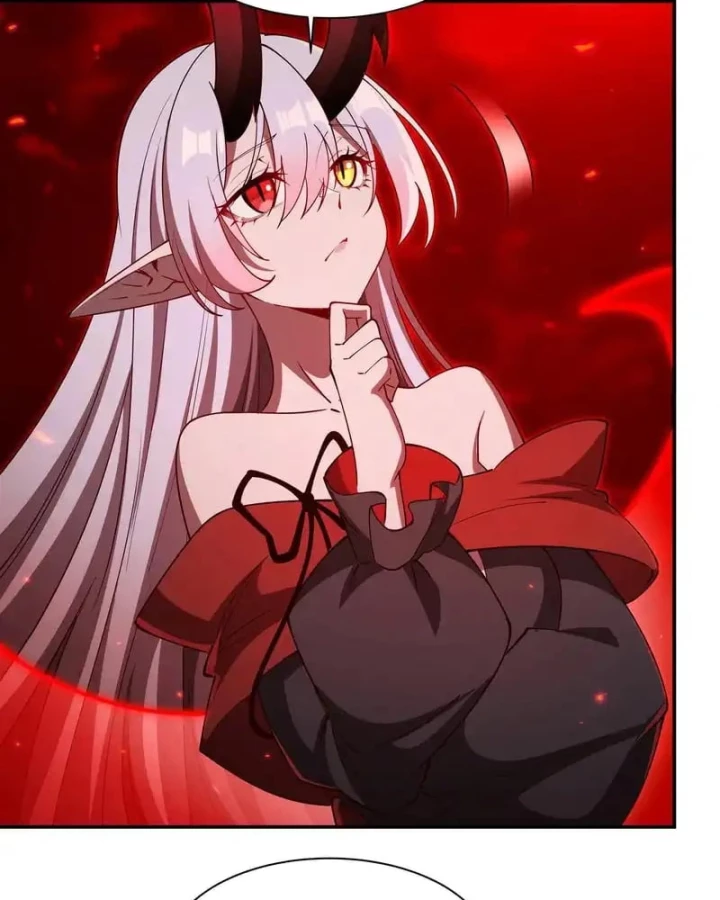 Huyết Cơ Và Kỵ Sĩ Chapter 410 - 34