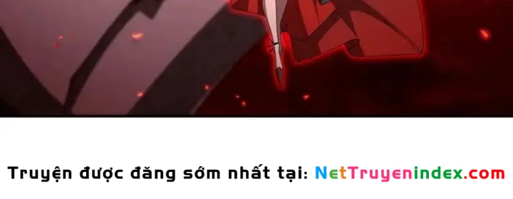 Huyết Cơ Và Kỵ Sĩ Chapter 410 - 36