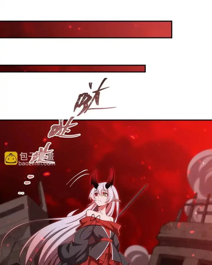 Huyết Cơ Và Kỵ Sĩ Chapter 410 - 38