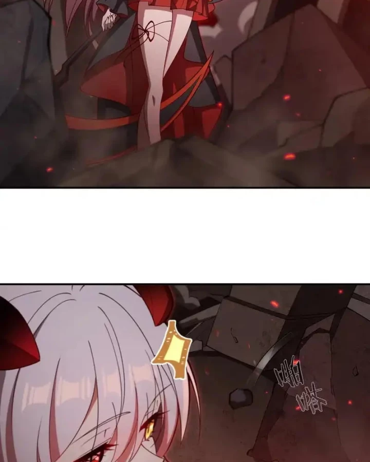 Huyết Cơ Và Kỵ Sĩ Chapter 410 - 39