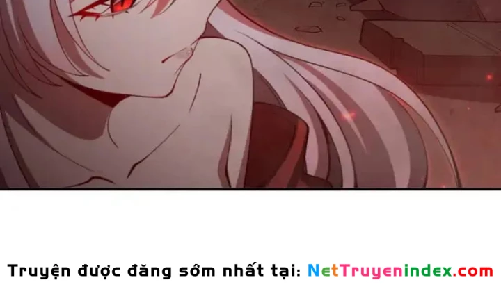 Huyết Cơ Và Kỵ Sĩ Chapter 410 - 40