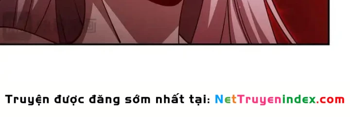 Huyết Cơ Và Kỵ Sĩ Chapter 410 - 48