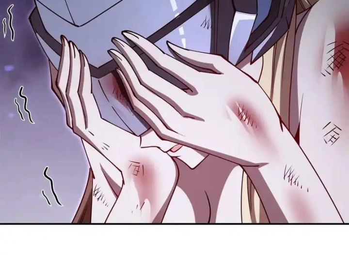 Huyết Cơ Và Kỵ Sĩ Chapter 410 - 52