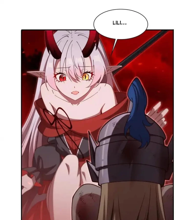 Huyết Cơ Và Kỵ Sĩ Chapter 410 - 53