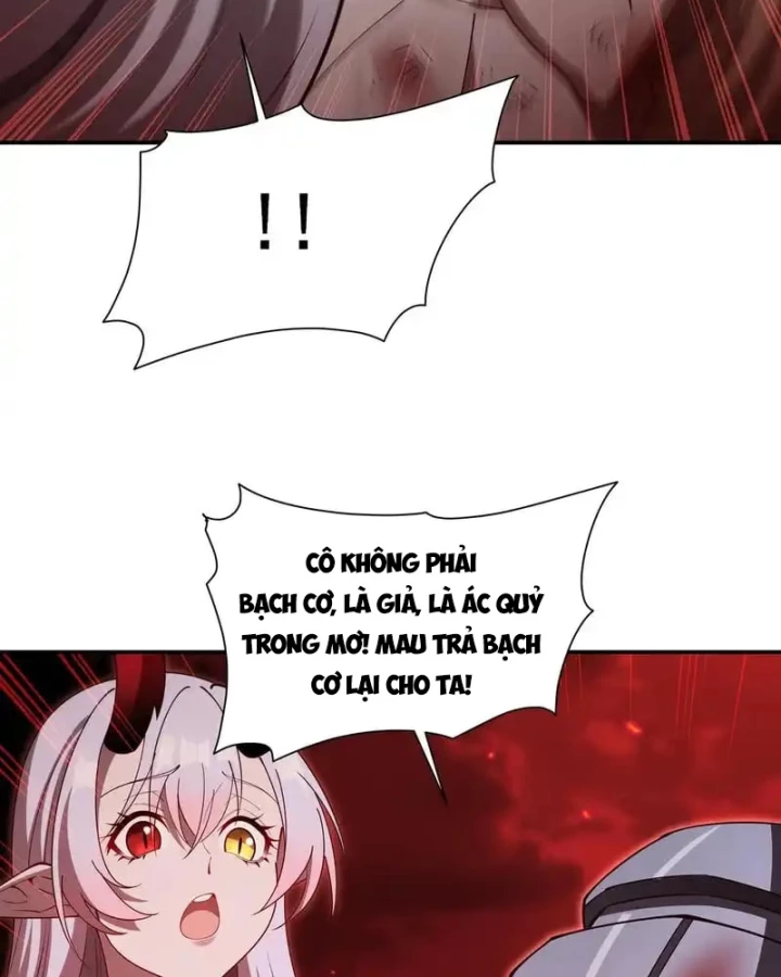 Huyết Cơ Và Kỵ Sĩ Chapter 410 - 55