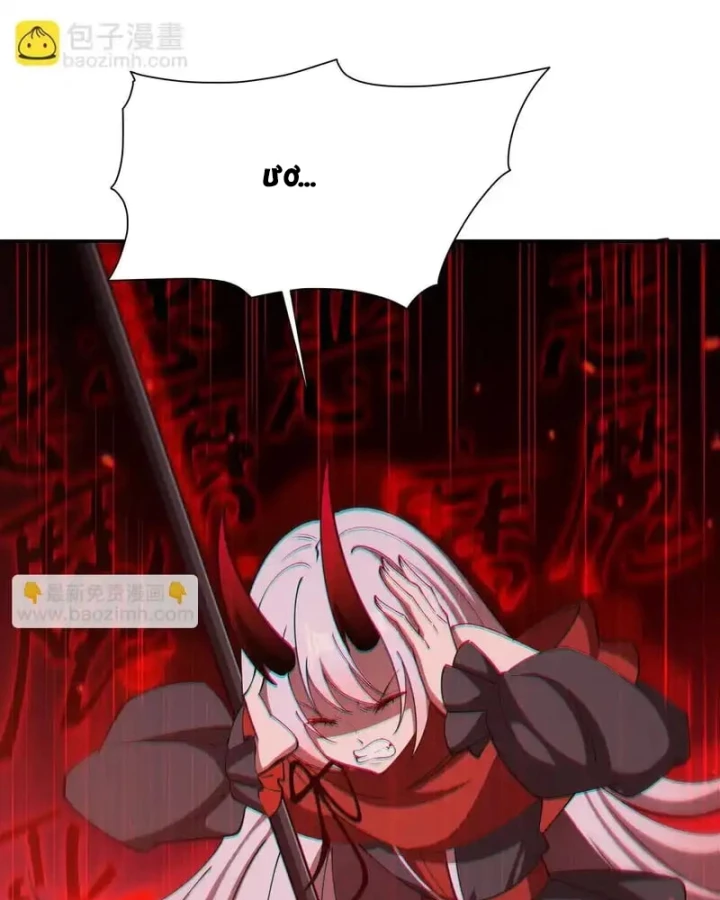 Huyết Cơ Và Kỵ Sĩ Chapter 410 - 57